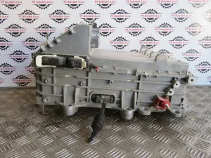 FIAT 500E L.21, INVERTER