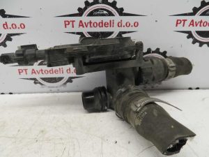 FIAT 500E L.21, TERMOSTAT