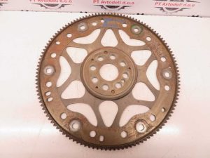 BMW 7 730D F01 L.19, FLYWHEEL
