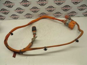 FIAT 500E L.21, KABEL KOMPRESORJA KLIME