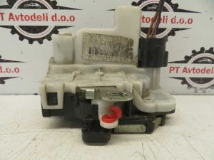 FIAT 500 L.11, KLJUČAVNICA VRAT, PREDNJA LEVA