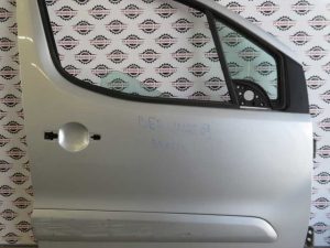 CITROEN BERLINGO L.10, PREDNJA DESNA VRATA