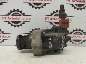 FIAT DUCATO 2.0 JTD L.14, EGR VENTIL