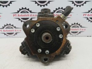 FIAT DUCATO 2.0 JTD L.14, BOSCH PUMPA