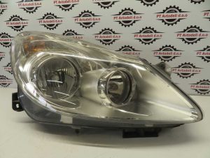 OPEL CORSA L.07, PREDNJA DESNA LUČ