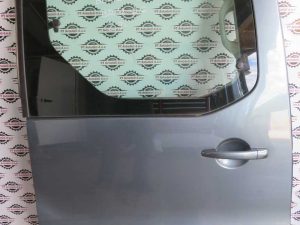 CITROEN BERLINGO L.10, ZADNJA DESNA VRATA