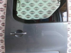 CITROEN BERLINGO L.10, ZADNJA LEVA VRATA