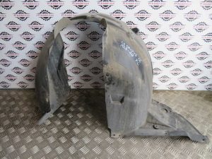 CITROEN C4 CACTUS L.16, PVC KOLOTEKA, PREDNJA DESNA