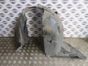 CITROEN C4 CACTUS L.16, PVC KOLOTEKA, PREDNJA DESNA