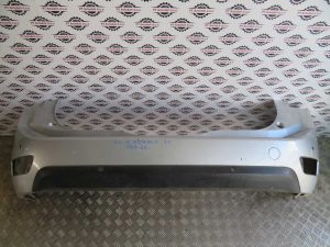 CITROEN C4 GRAND PICASSO L.17, ZADNJI ODBIJAČ