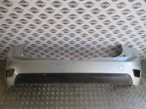CITROEN C4 GRAND PICASSO L.17, ZADNJI ODBIJAČ