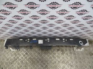 CITROEN C4 PICASSO L.16, ZADNJA TRAVERZA