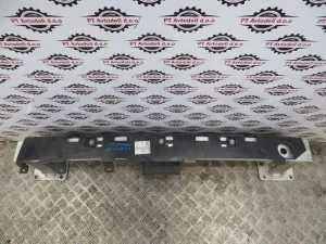 CITROEN C4 PICASSO L.16, ZADNJA TRAVERZA