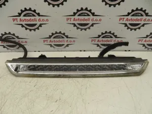 CITROEN C4 PICASSO L.16, STOP LUČ
