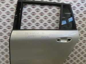 CITROEN C4 GRAND PICASSO L.16, ZADNJA LEVA VRATA