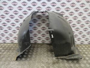 JEEP AVENGER L.24, PVC KOLOTEKA, PREDNJA LEVA
