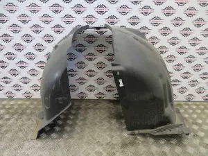JEEP AVENGER L.24, PVC KOLOTEKA, PREDNJA LEVA