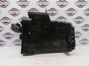 JEEP AVENGER L.24, PVC PODNOŽJE AKUMULATORJA