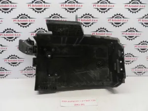 JEEP AVENGER L.24, PVC PODNOŽJE AKUMULATORJA