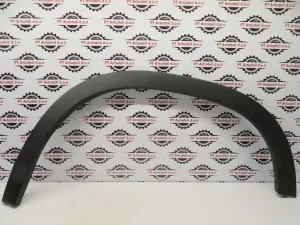 JEEP AVENGER L.24, PVC OBROBA BLATNIKA, ZADNJI LEVI