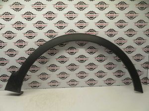 RENAULT CAPTUR L.16, PVC OBROBA BLATNIKA, PREDNJA DESNA