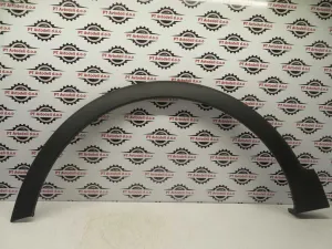 RENAULT CAPTUR L.16, PVC OBROBA BLATNIKA, PREDNJA LEVA
