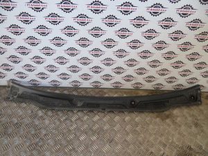 RENAULT CAPTUR L.16, PVC VETROBRANA