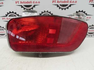 CITROEN C4 PICASSO L.16, MEGLENKA, ZADNJA LEVA
