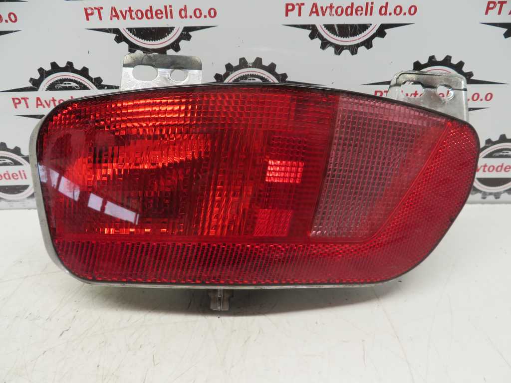 CITROEN C4 PICASSO L.16, MEGLENKA, ZADNJA LEVA