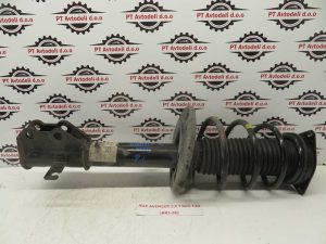 JEEP AVENGER L.24, AMORTIZER, PREDNJI LEVI
