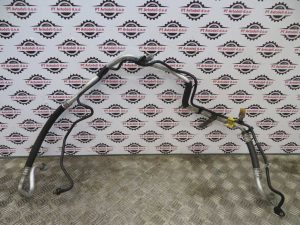 JEEP AVENGER 1.2 T BEN. L.24, CEV KLIME