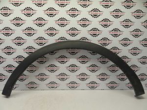RENAULT CAPTUR L.16, PVC OBROBA BLATNIKA, ZADNJA DESNA