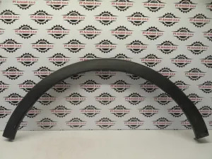 RENAULT CAPTUR L.16, PVC OBROBA BLATNIKA, ZADNJA DESNA