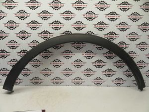RENAULT CAPTUR L.16, PVC OBROBA BLATNIKA, ZADNJA LEVA