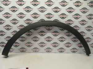RENAULT CAPTUR L.16, PVC OBROBA BLATNIKA, ZADNJA LEVA