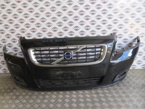 VOLVO V50 L.12, PREDNJI ODBIJAČ