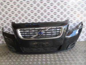 VOLVO V50 L.12, PREDNJI ODBIJAČ