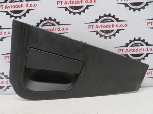 JEEP AVENGER L.24, ZUNANJA KLJUKA VRAT, ZADNJA LEVA