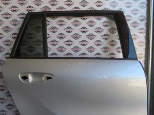 CITROEN C4 GRAND PICASSO L.16, ZADNJA DESNA VRATA