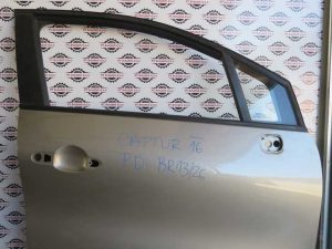 RENAULT CAPTUR L.16, PREDNJA DESNA VRATA