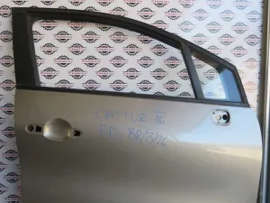 RENAULT CAPTUR L.16, PREDNJA DESNA VRATA