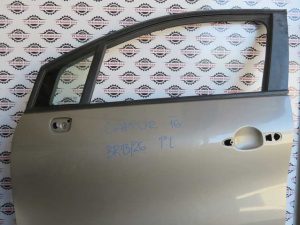 RENAULT CAPTUR L.16, PREDNJA LEVA VRATA