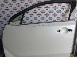 TOYOTA C-HR L.18, PREDNJA LEVA VRATA