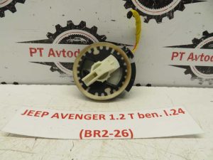 JEEP AVENGER L.24, BOČNI AIRBAG SENZOR
