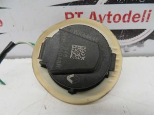 RENAULT CAPTUR L.16, BOČNI AIRBAG SENZOR