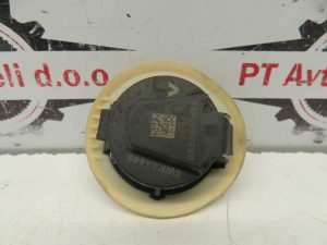 RENAULT CAPTUR L.18, BOČNI AIRBAG SENZOR
