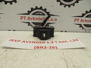 JEEP AVENGER L.24, STIKALO ZA DVIG STEKLA