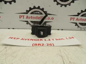 JEEP AVENGER L.24, STIKALO ZA DVIG STEKLA