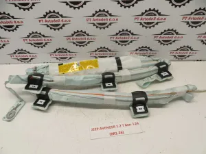 JEEP AVENGER L.24, STREŠNI AIRBAG, DESNI