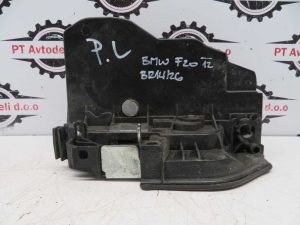 BMW 1 F20 L.12, KLJUČAVNICA VRAT, PREDNJA LEVA